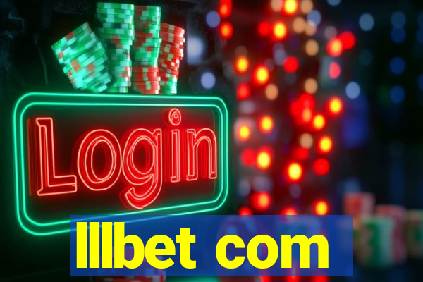 lllbet com